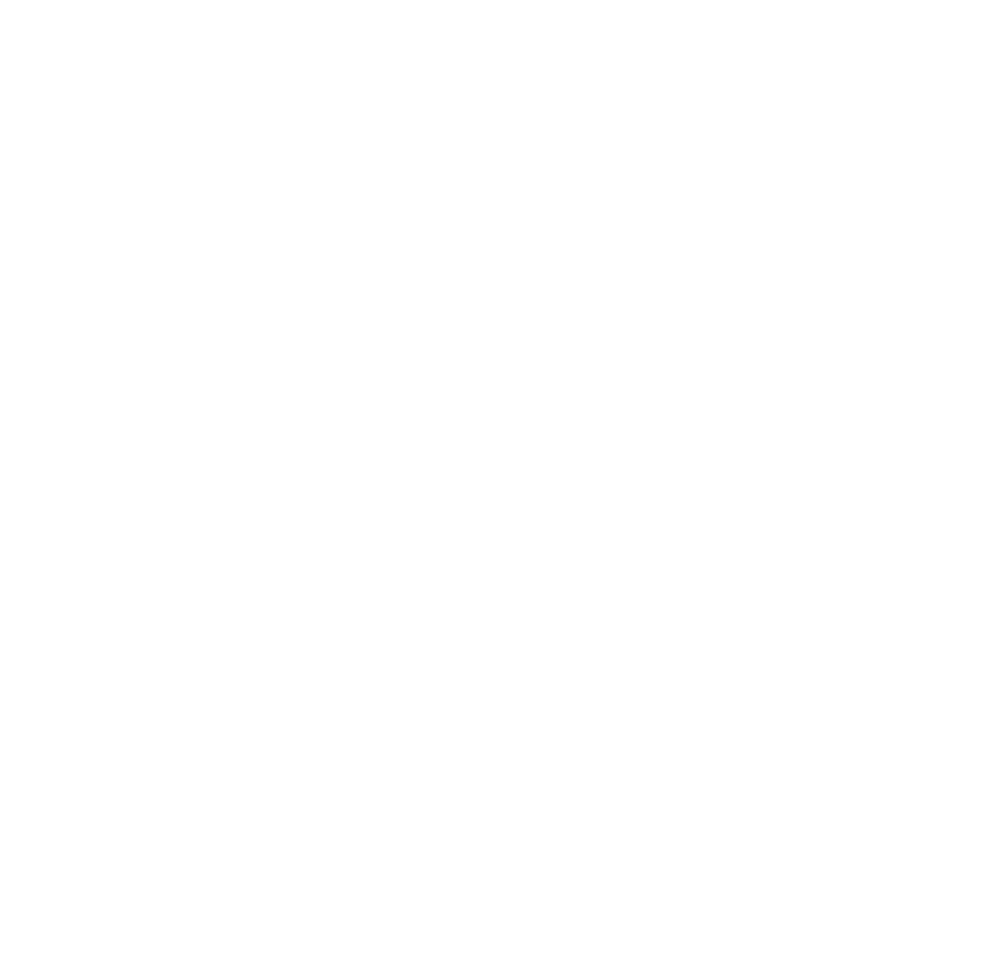 SJ Solutions